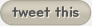 Tweet this on Twitter