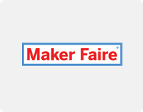 Maker Faire
