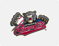 Sacramento River Cats