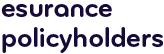 Esurance policyholders