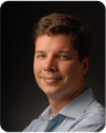 John Swigart, Chief Marketing Officer
