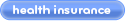 Health insurance