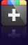 Google Plus