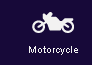 Motorcycle insurance