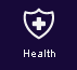 Health insurance