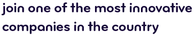 Esurance - Employment Opportunities Esurance - Employment Opportunities
