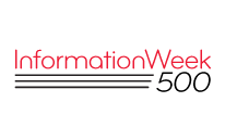 Esurance Named to the 2011 InformationWeek 500