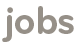 Esurance - Employment Opportunities