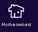 Homeowners insurance