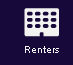Renters insurance