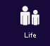 Life insurance