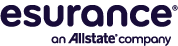 Esurance
