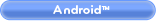 Esurance Android(TM) app