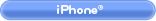 Esurance iPhone(R) app