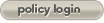 Policy login