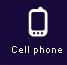 Cell phone insurance