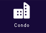 COndo insurance