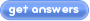 Get answers