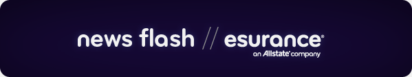 Esurance