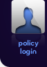 Policy login