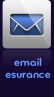 Email Esurance
