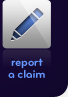 Report a claim