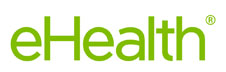 eHealthInsurance