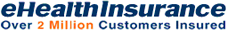 eHealthInsurance