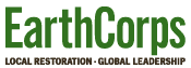 EarthCorps