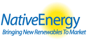 NativeEnergy