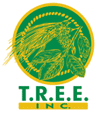 T.R.E.E Inc
