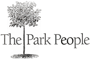 The Park People
