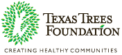 Texas Tree Foundation