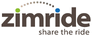 Zimride