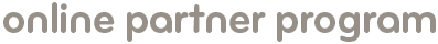 About esurance