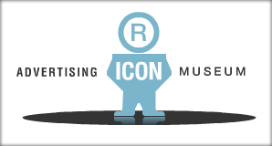 Advertising Icon Museum