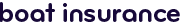 Boat insurance