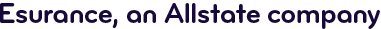 Esurance, now an Allstate company
