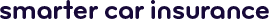 Smarter car insurance