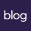 The official Esurance blog
