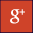 Google Plus