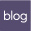 The official Esurance blog