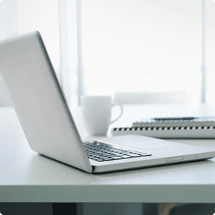 Report a claim online with Esurance