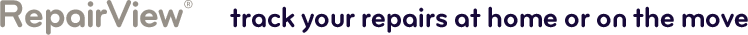 RepairView from Esurance