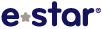 E-star Direct Repair Program logo