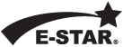 E-star alternate logo