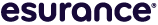 Esurance logo
