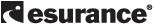 Prior Esurance logo