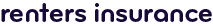 Renters insurance