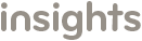 Insights